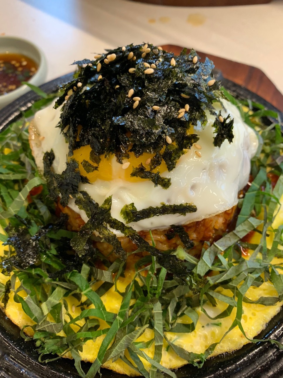 우뚝화로구이 이미지