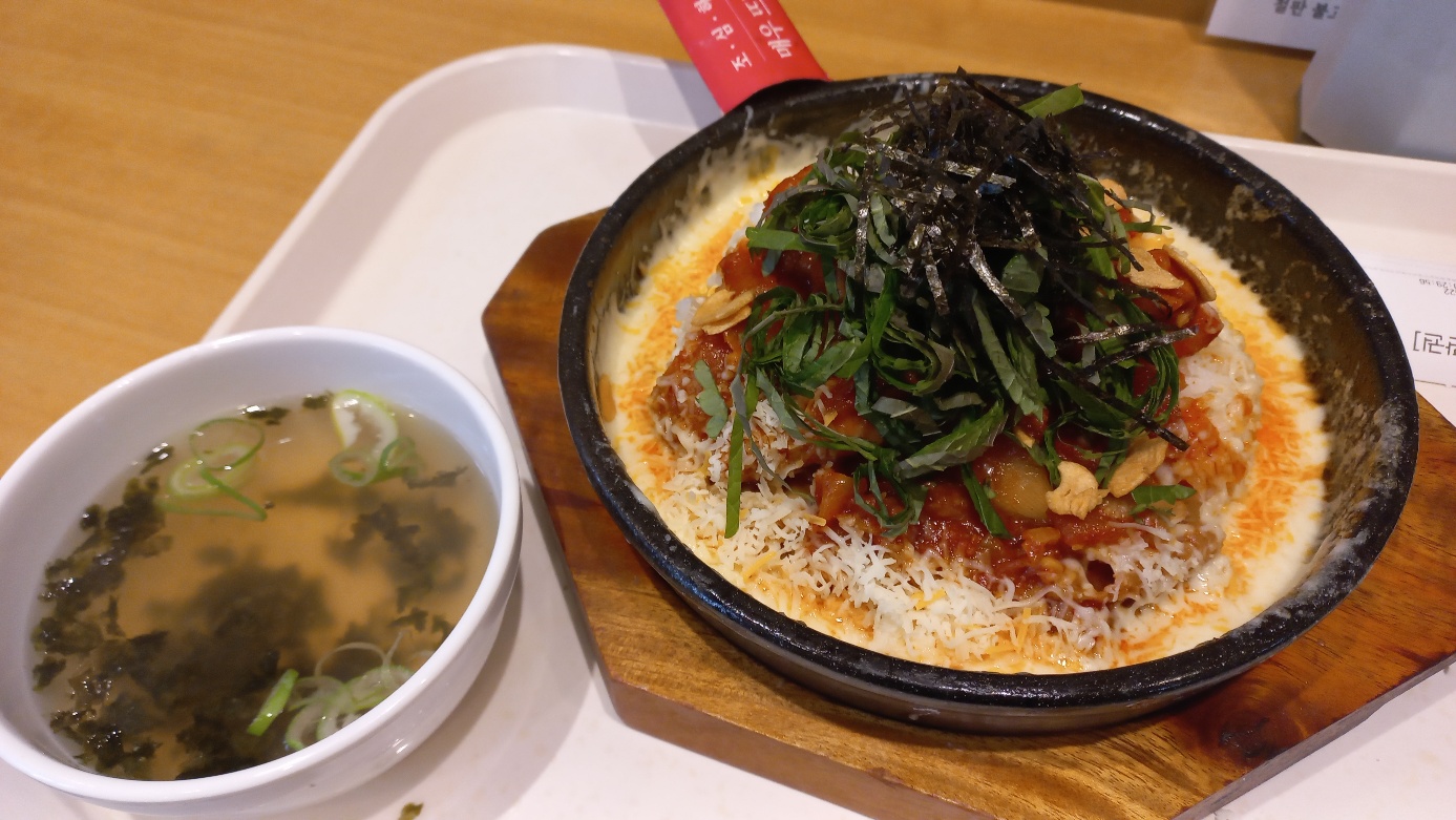 바르다김선생용인 이미지