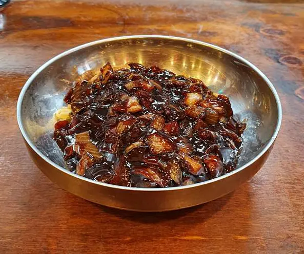 짬뽕만리