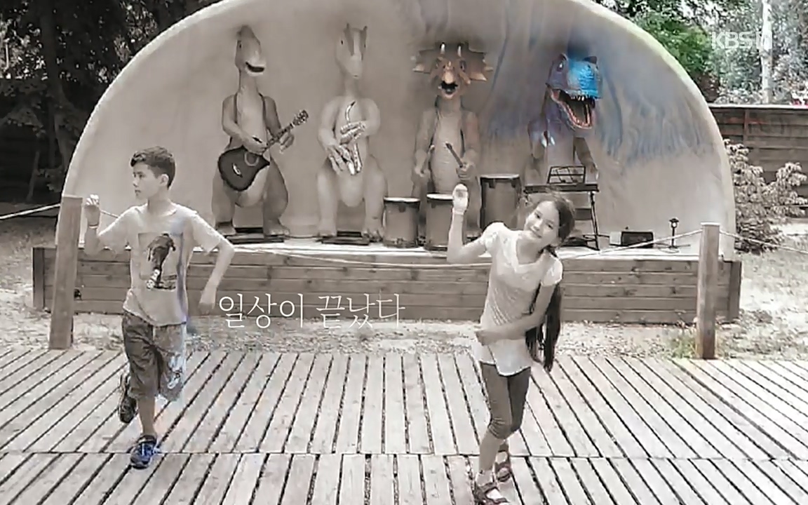 이웃집 찰스.E338.220518p-NEXT.mp4_20220518_181822.276.jpg