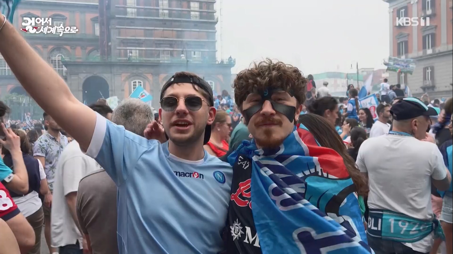 걸어서 세계속으로.E799.230708p.mp4_20230710_211604.530.jpg