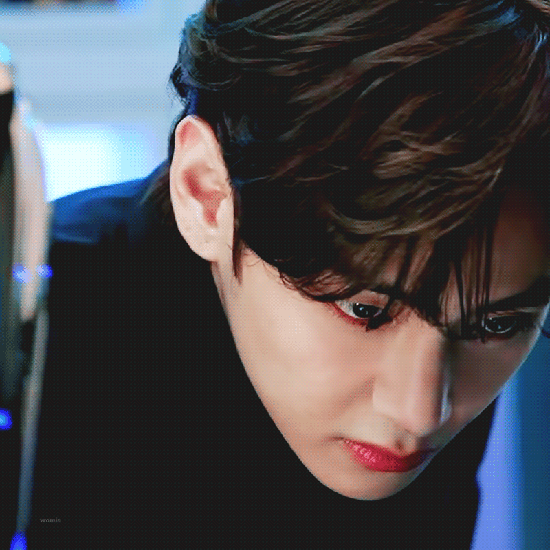 probably bieber or porn