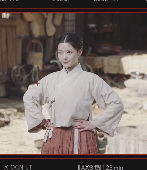 김유정