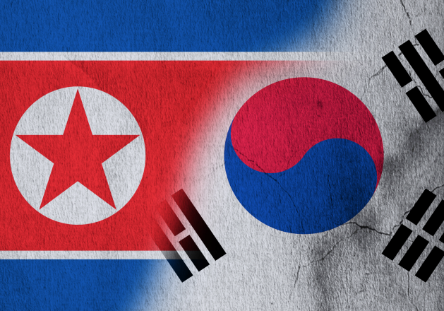 배트맨 와이즈 토토