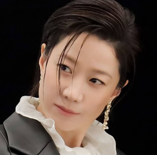 배우 전혜진 프로필, 나이, 키, 학력, 남편 이선균, 소속사