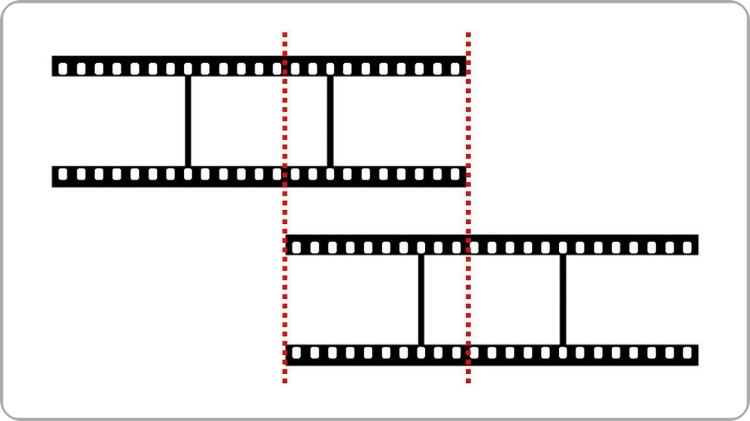 비디오-클립의-겹치기-원리