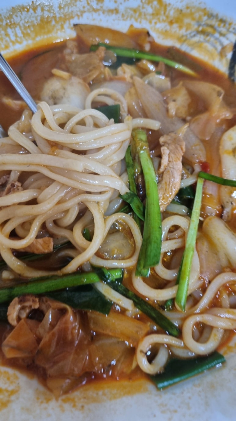 짜짜루 이미지