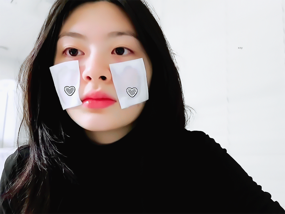 [잡담] 윤세은 브이로그 하루에 30번씩 보는 거 필수인 거 알지? | 인스티즈