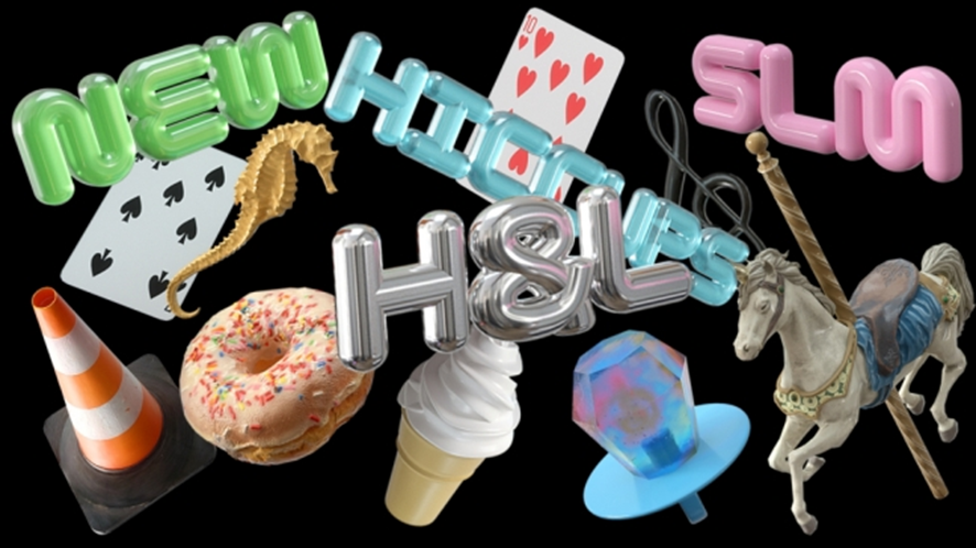 데뷔한다하면 공식 홈페이지부터 오픈한다는 요즘 아이돌 근황 | 인스티즈