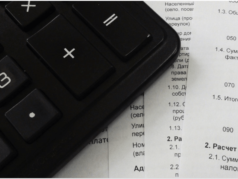 주유 할인 카드 권장 사항 및 팁 5