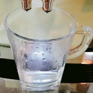 카페과테말라 이미지