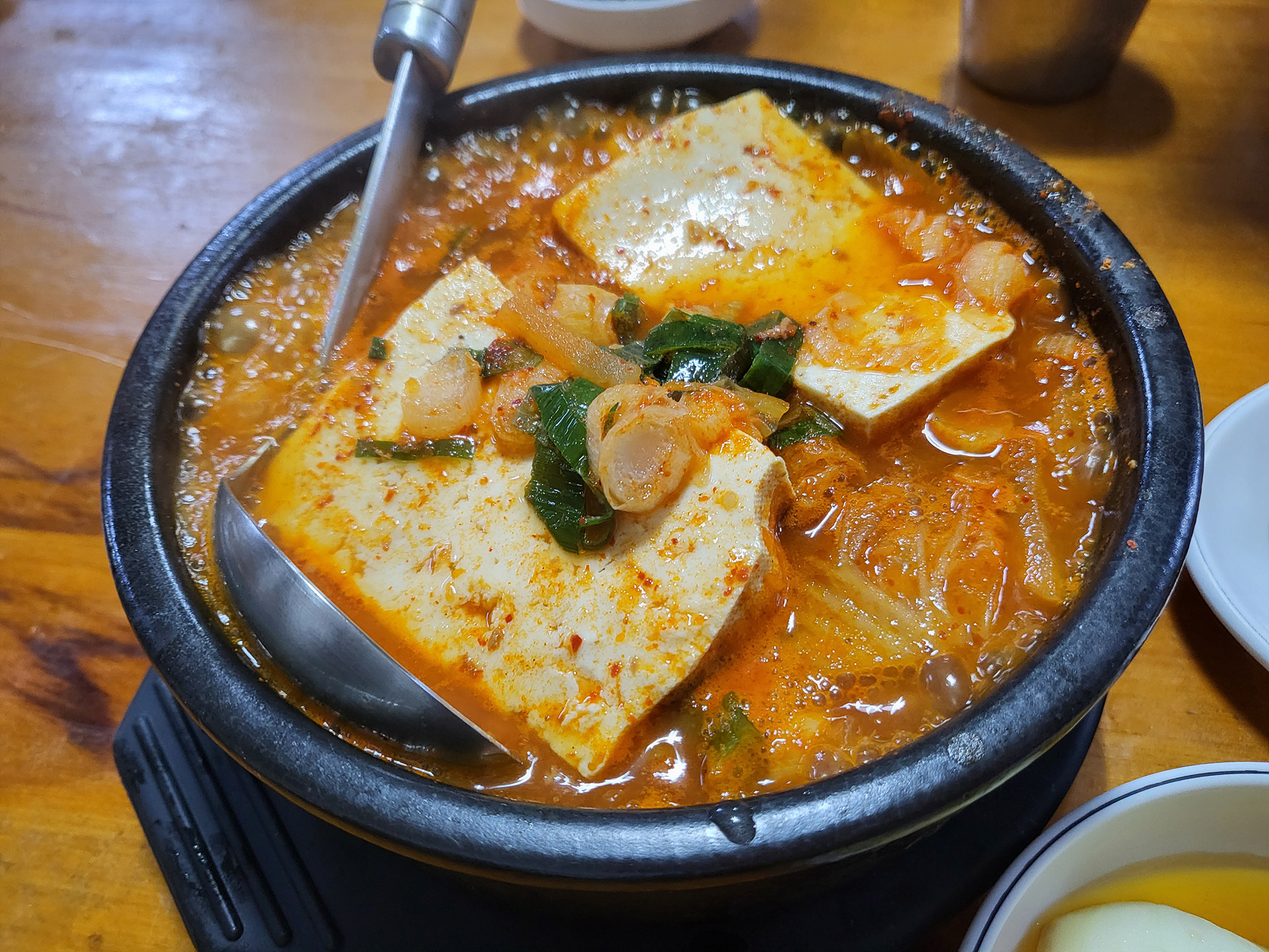해후순대빈대떡 2