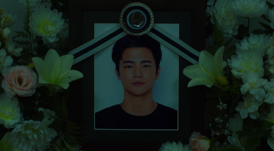 셋이서 끝까지 가기로 도원결의 했다는 월드게이 조합ㅋㅋㅋㅋㅋㅋ | 인스티즈