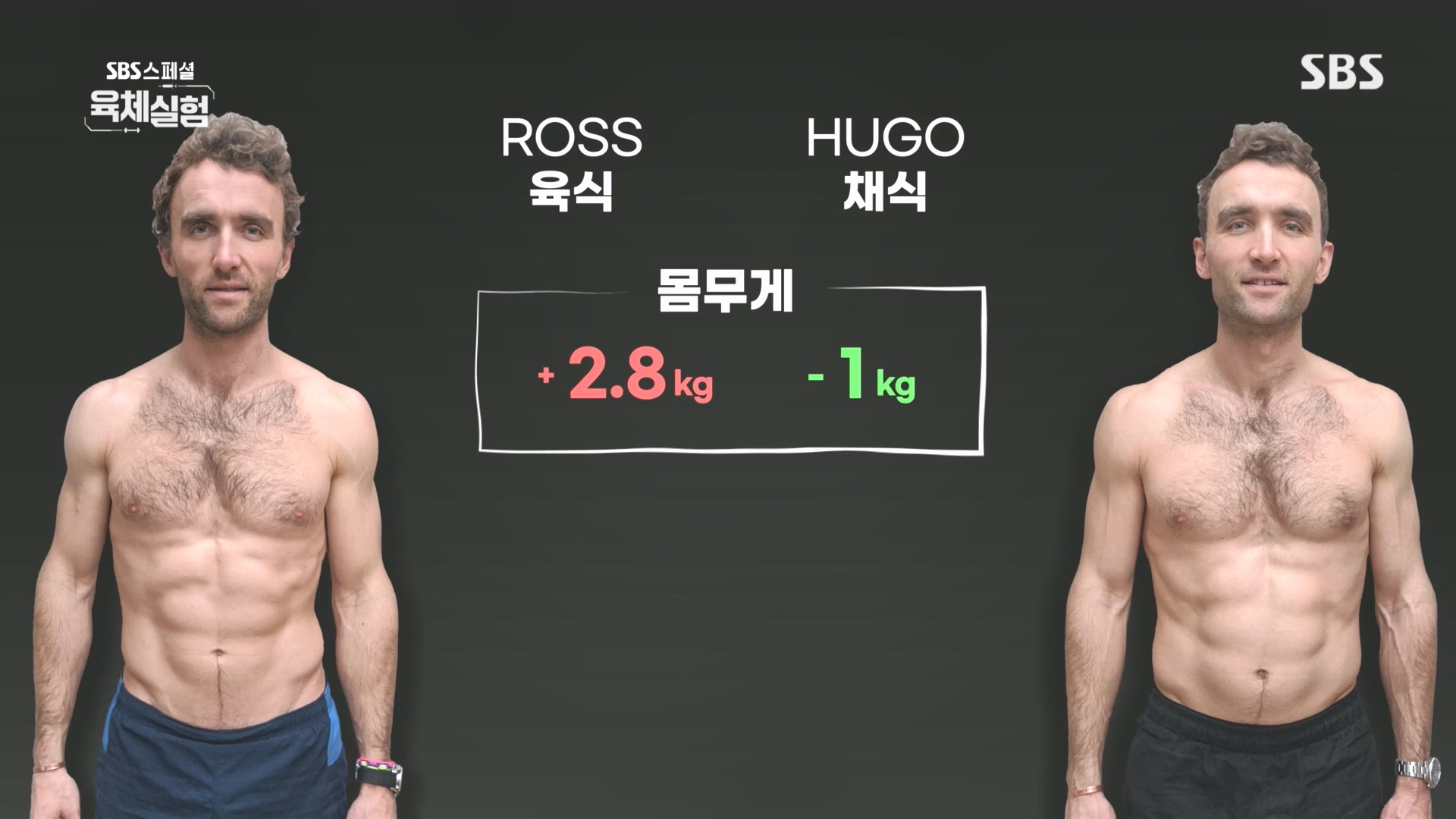 SBS 스페셜.E655.231015p.H264-F1RST.mp4_20231016_200737.404.jpg