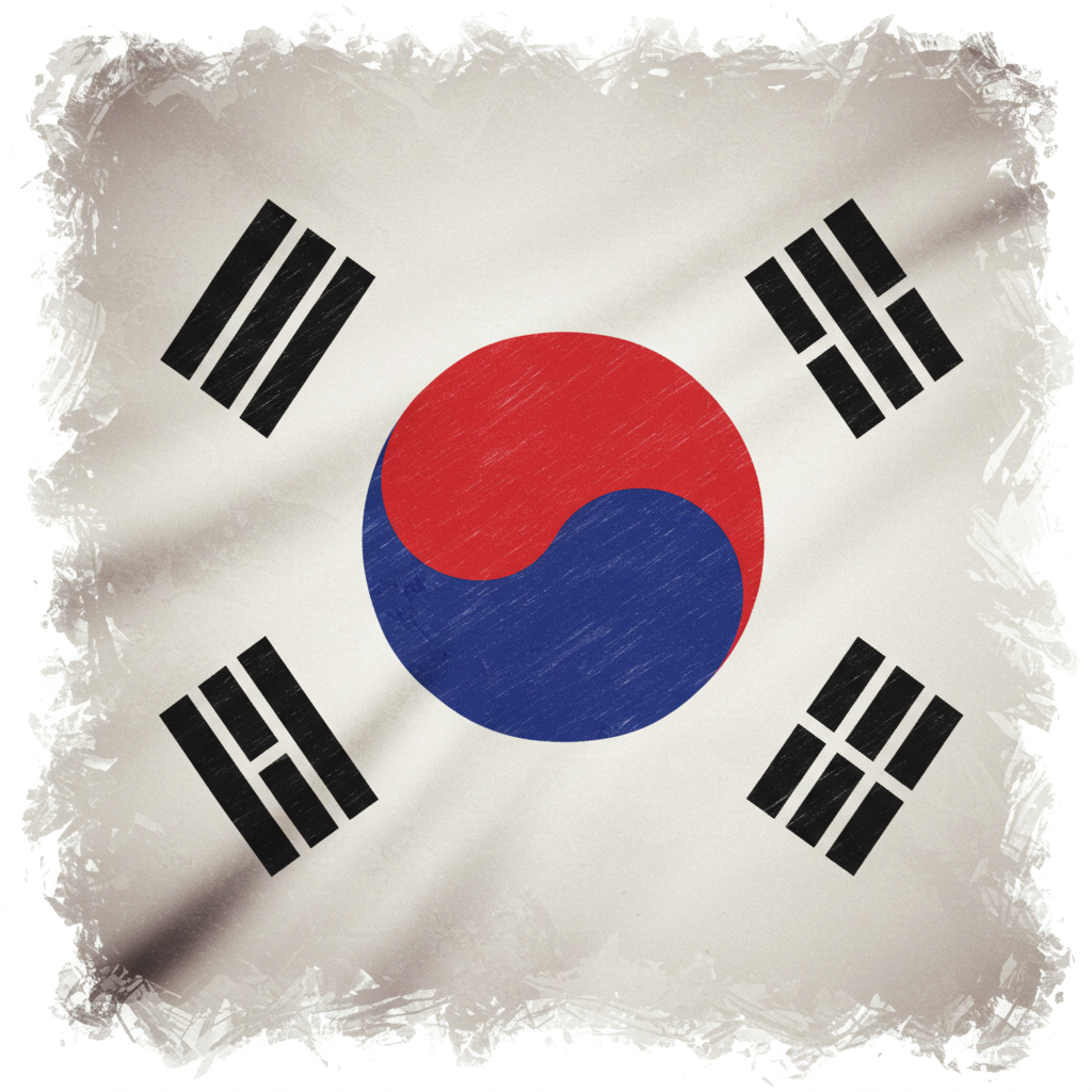 1951년 1.4 후퇴: 한국전쟁의 전환점