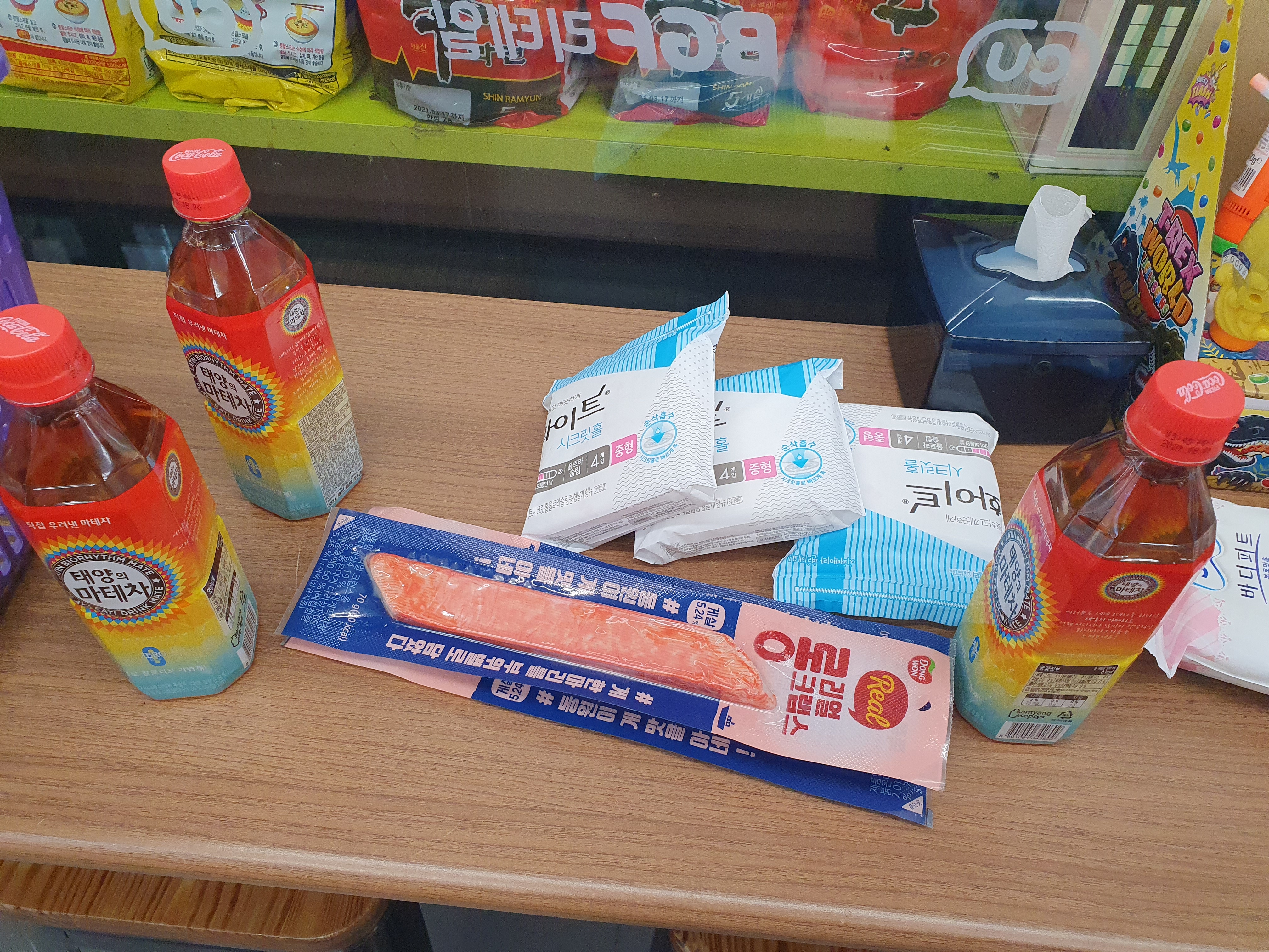  cu 10월 행사 카카오체크, 농협카드 50% 할인 행사 강추(내돈내산)
