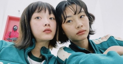  넷플릭스, 제작비 삭감, 정리해고 단행한 이유는?