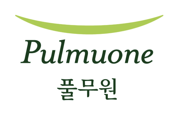 풀무원식품(주) 이미지