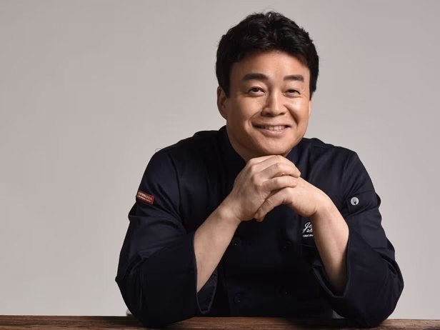 예산맥주페스티벌