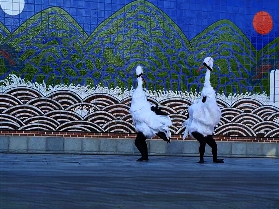 학무춤-02