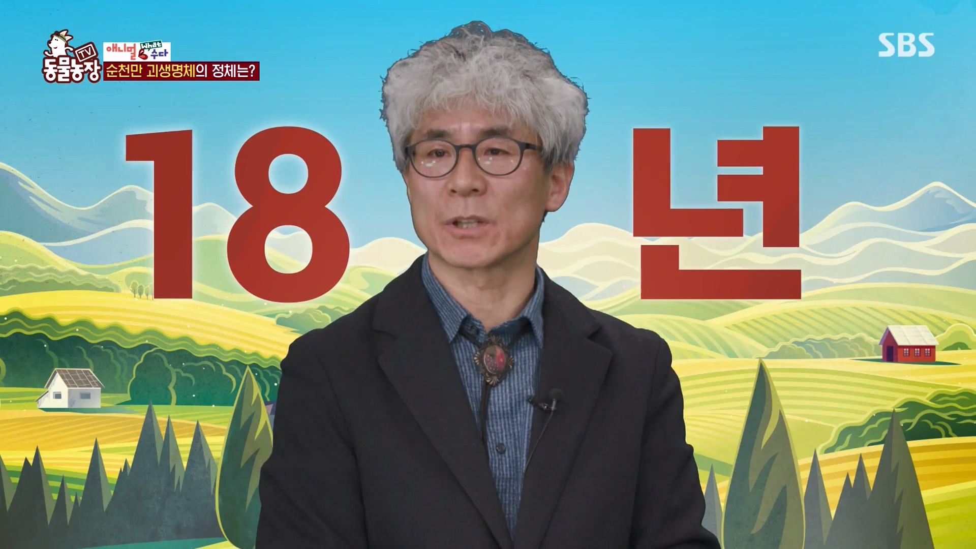 TV 동물농장.E1164.240324p-NEXT.mp4_20240324_170249.729.jpg