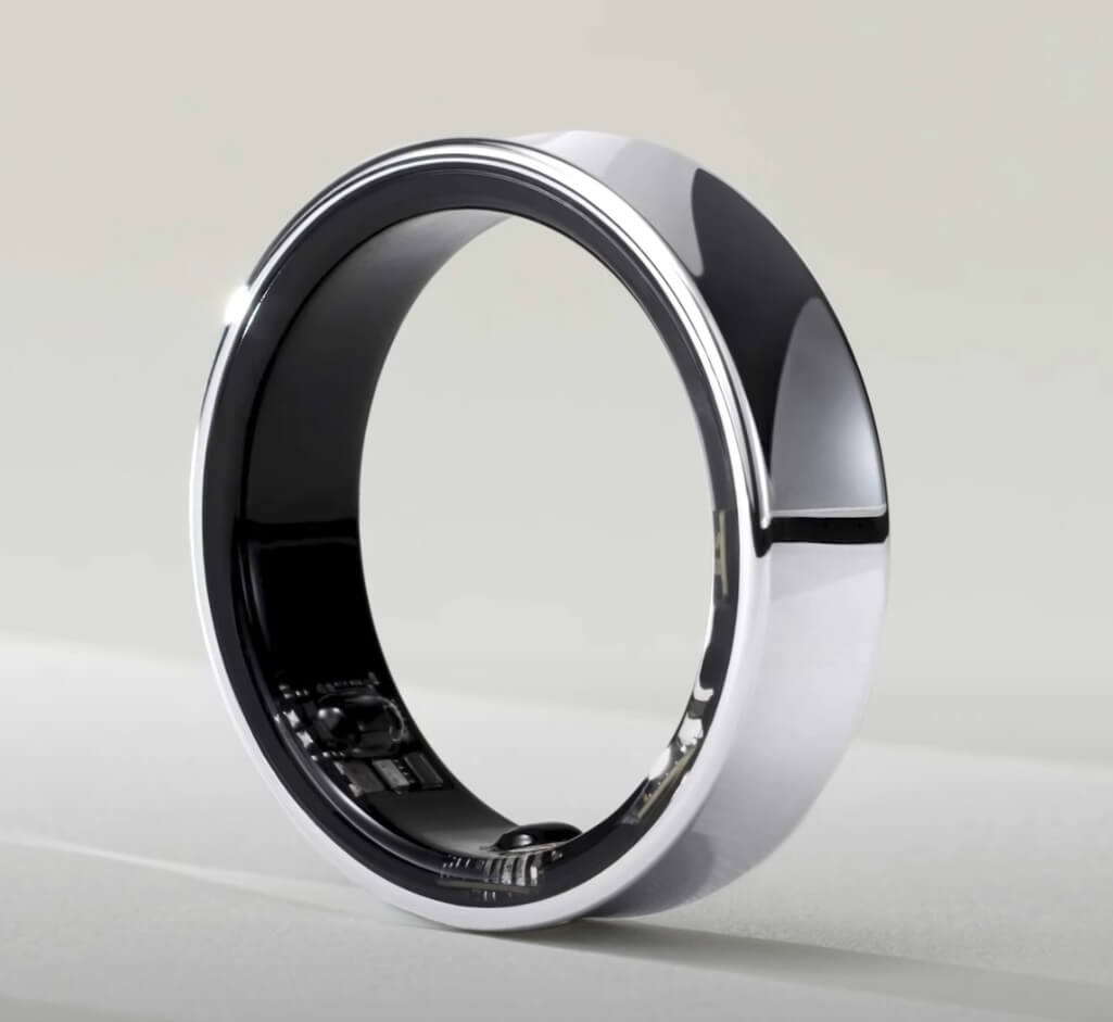 갤럭시링-기능-디자인-2