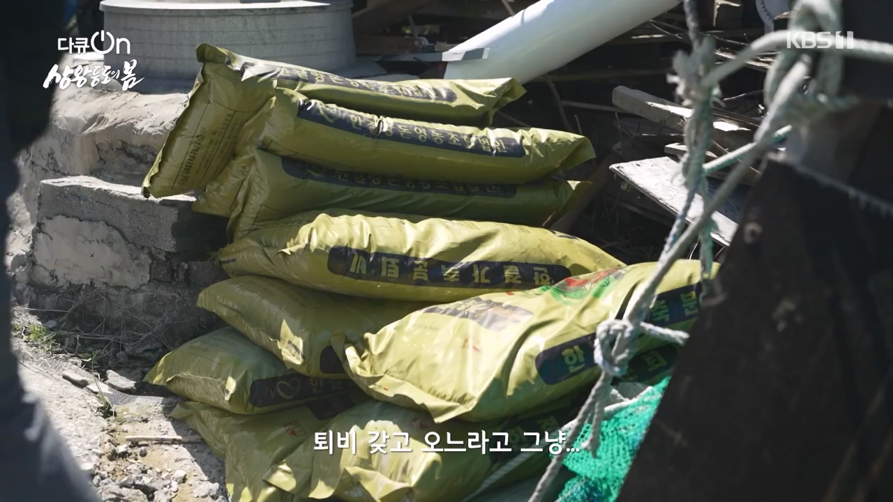 다큐 온.E249.240526p-NEXT.mp4_20240526_152342.094.jpg