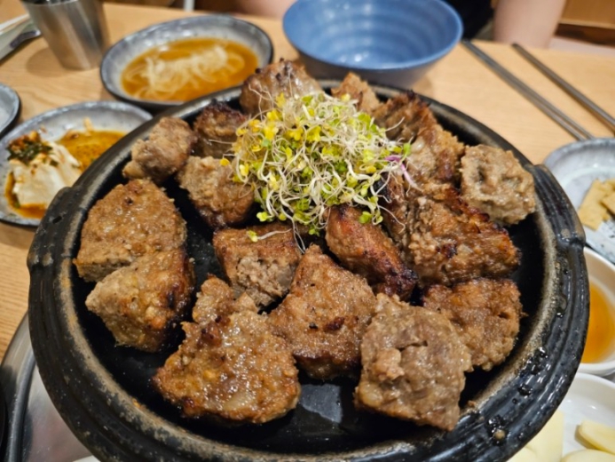 단양-가연-마늘떡갈비10