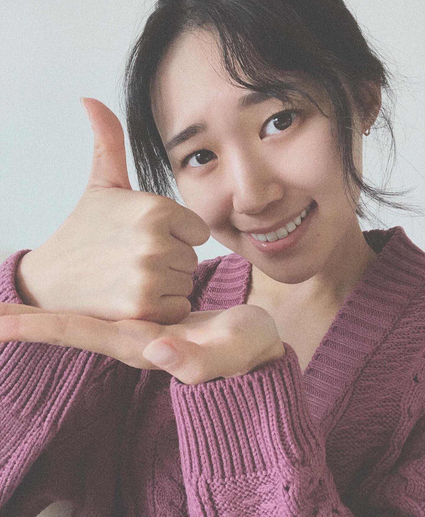 박예니 이미지4