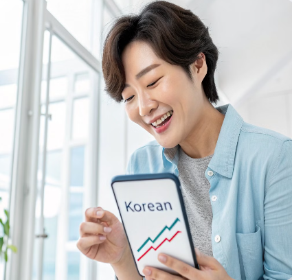 채무통합 대환대출 장점 2
