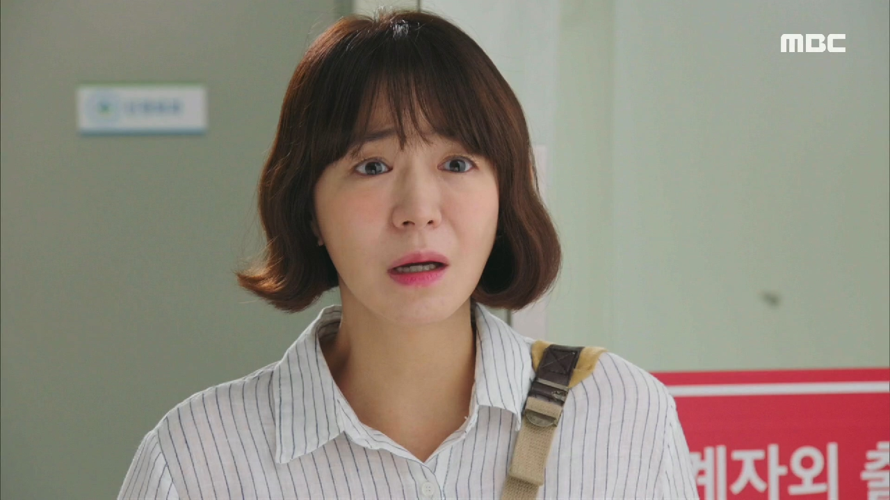  찬란한 내 인생 58회 다시보기 / 재방송 / 몇부작 / 줄거리