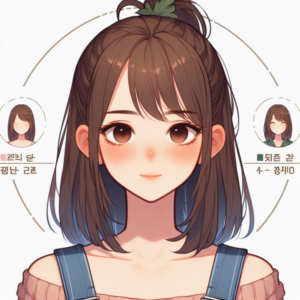 캐시워크돈버는퀴즈 정답