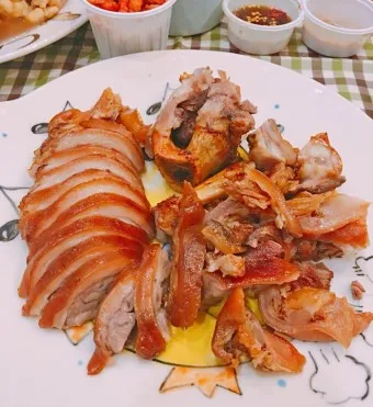 야식 종류 메뉴 부작용_4