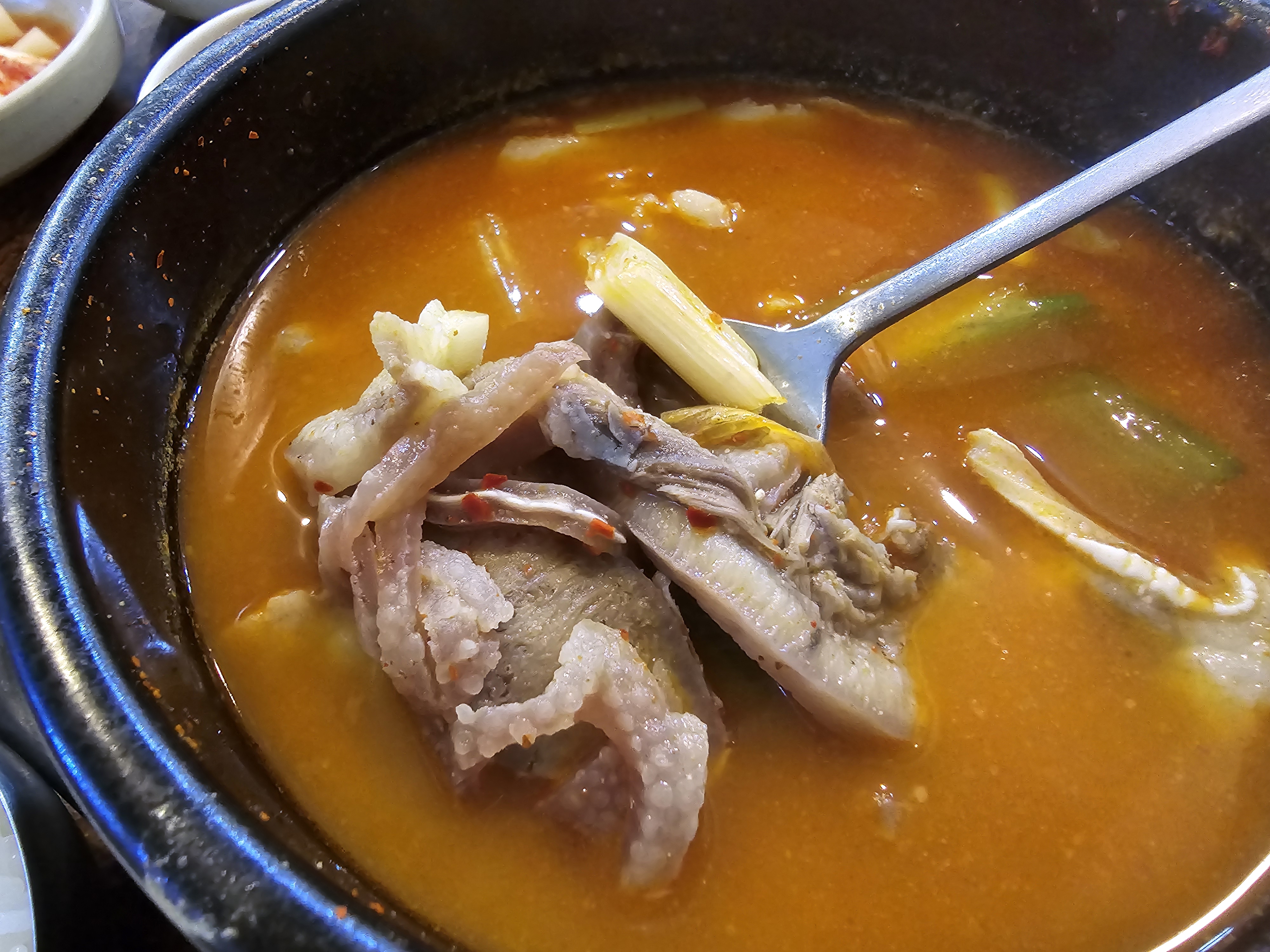 25시순대 이미지