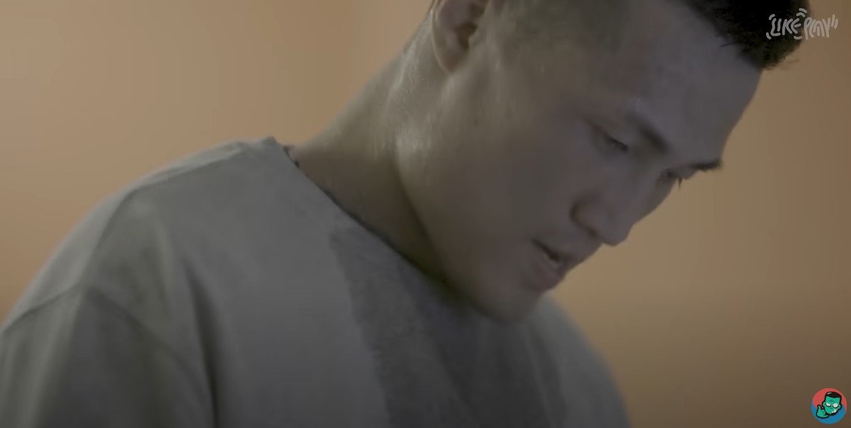 정찬성 할로웨이 정찬성 할로웨이