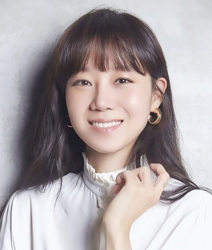  (넷플릭스) 위기의 여자, 등장인물 & 캐스팅