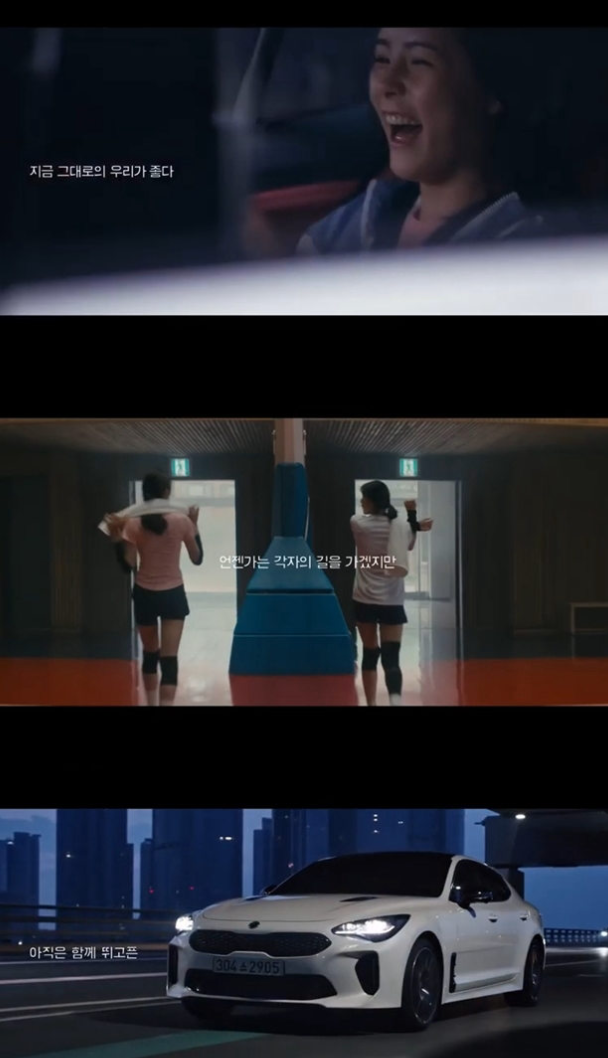  이재영 이다영 무기한출장정지, 국가대표 무기한박탈 처분? 연봉 미지급? 이건 복귀각? 흥국생명 핑크 스파이더스, 배구연맹 상벌규정, 쌍둥이 기아 스팅어 광고 위약금 손해배상, 국민청원