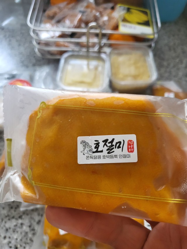 충남 천안 미니 인생극장 마이웨이 30년 전통에 아이디어를 더한 떡집 맛집 추천