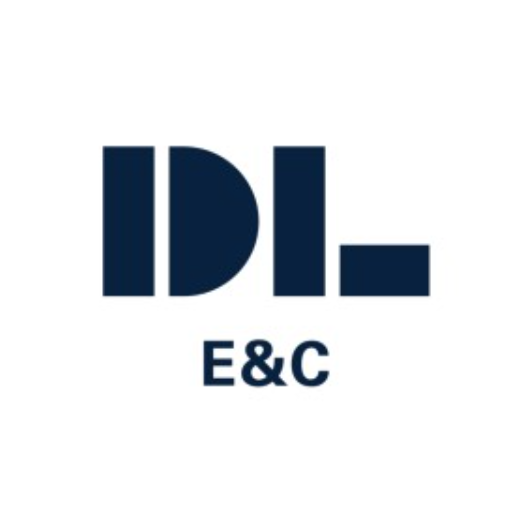 DL이앤씨 플랜트 공정설계 합격자소서 (2) Dl이앤씨 플랜트 공정설계 합격자소서 (2)