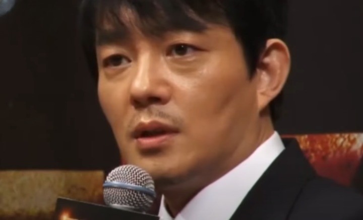  이범수 제자 갑질 논란 의혹 터지자 마동석이 피해를 본 이유