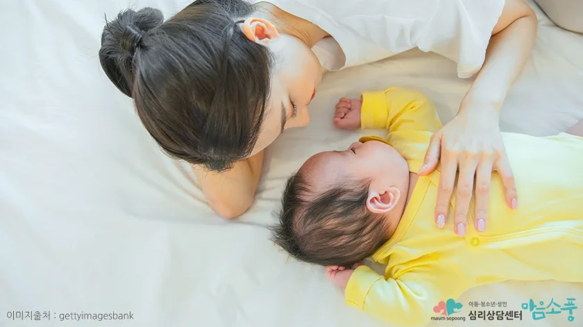 postpartum-depression-800_8_20250213.webp
