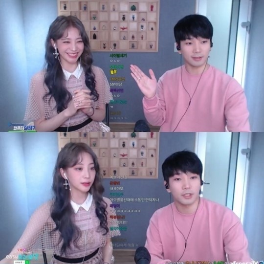  엠블랙 지오최예슬, 2년 제주살이 후 육지생활 시작