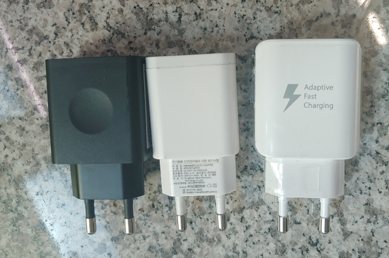  알리익스프레스 프로모션코드 후기 멀티 USB 내돈내산 쿠폰 할인코드