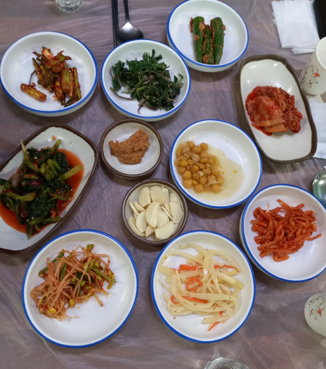 구워라생오리 사진 6