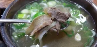 횡성 맛집 베스트10 정말 맛있는 제대로된 한우 맛집_23