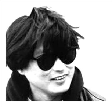 김현식 비처럼 음악처럼