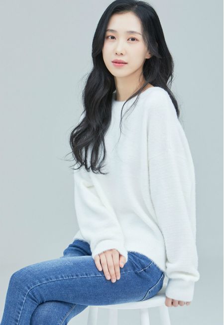 박지연 뮤지컬 배우 프로필 나이 키 인스타 화보 출연작 과거 드라마 슬의생