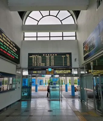영동역 ktx 기차시간표 요금표 예매_11