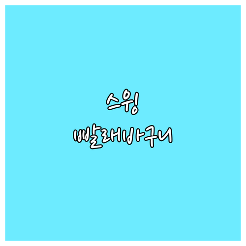 스윙 빨래바구니 Best 6 가격, 
