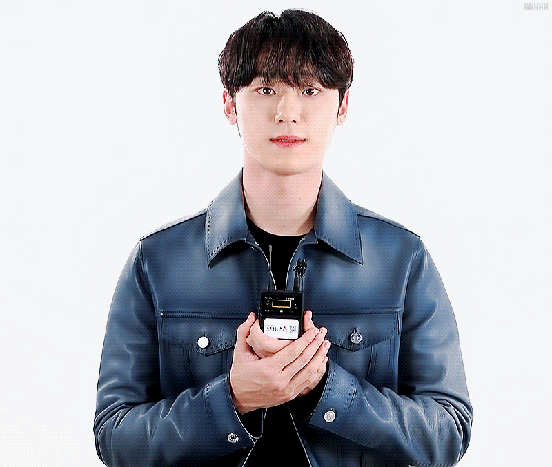 AAA%EC%9D%B8%ED%84%B0%EB%B7%B0_2?attach=